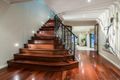 Property photo of 75 Michael Street Yokine WA 6060