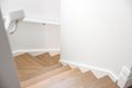 Property photo of 6A Wortley Street Balmain NSW 2041