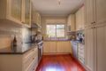 Property photo of 142 Macs Reef Road Bywong NSW 2621