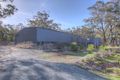 Property photo of 142 Macs Reef Road Bywong NSW 2621