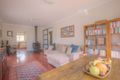 Property photo of 142 Macs Reef Road Bywong NSW 2621