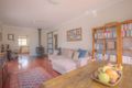 Property photo of 142 Macs Reef Road Bywong NSW 2621