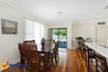 Property photo of 49 Byron Circuit Flinders NSW 2529
