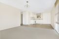 Property photo of 1/61 Smith Street Wollongong NSW 2500