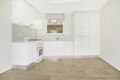 Property photo of 1/61 Smith Street Wollongong NSW 2500