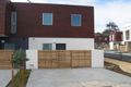 Property photo of 21 Waxflower Crescent Bundoora VIC 3083