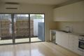 Property photo of 21 Waxflower Crescent Bundoora VIC 3083