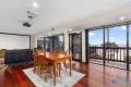 Property photo of 62 The Boulevard Loch Sport VIC 3851