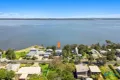 Property photo of 62 The Boulevard Loch Sport VIC 3851