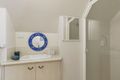 Property photo of 2/32 Aquarius Way Paynesville VIC 3880