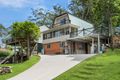 Property photo of 274 Settlers Road Lower Macdonald NSW 2775