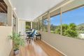 Property photo of 274 Settlers Road Lower Macdonald NSW 2775