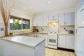 Property photo of 2/1 Rose Street Merewether NSW 2291