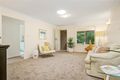 Property photo of 2/1 Rose Street Merewether NSW 2291