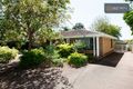 Property photo of 25 Wheyland Street Willagee WA 6156