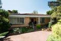 Property photo of 25 Wheyland Street Willagee WA 6156