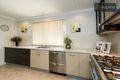 Property photo of 25 Wheyland Street Willagee WA 6156