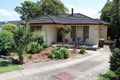 Property photo of 119 Reservoir Road Glendale NSW 2285