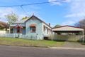 Property photo of 71 King Street Gloucester NSW 2422