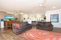 Property photo of 45 Bandicoot Loop Djugun WA 6725