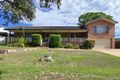 Property photo of 13 Kempsey Street Jamisontown NSW 2750