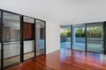 Property photo of 10/26 Holland Street Toowong QLD 4066