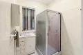 Property photo of 79 Marshall Street Cobar NSW 2835