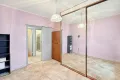 Property photo of 79 Marshall Street Cobar NSW 2835