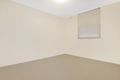 Property photo of 1/61 Smith Street Wollongong NSW 2500