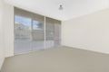 Property photo of 1/61 Smith Street Wollongong NSW 2500