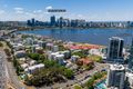 Property photo of 8/89 Mill Point Road South Perth WA 6151