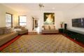 Property photo of 1/6 Parneno Street Surfers Paradise QLD 4217