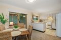 Property photo of 2/1 Rose Street Merewether NSW 2291