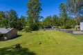 Property photo of 43 Sutton Street Brooloo QLD 4570