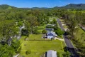Property photo of 43 Sutton Street Brooloo QLD 4570