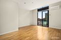 Property photo of 712/87 Franklin Street Melbourne VIC 3000