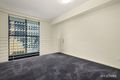 Property photo of 712/87 Franklin Street Melbourne VIC 3000