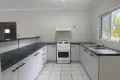 Property photo of 34/91-93 Birch Street Manunda QLD 4870