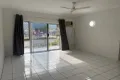 Property photo of 34/91-93 Birch Street Manunda QLD 4870