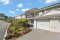 Property photo of 76/27 Tequesta Drive Beaudesert QLD 4285