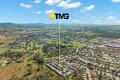 Property photo of 76/27 Tequesta Drive Beaudesert QLD 4285