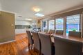Property photo of 13 Kempsey Street Jamisontown NSW 2750