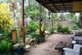 Property photo of 190-192 Progress Road White Rock QLD 4868