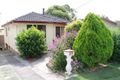 Property photo of 119 Reservoir Road Glendale NSW 2285