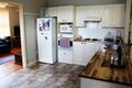 Property photo of 119 Reservoir Road Glendale NSW 2285
