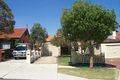 Property photo of 70A Corbett Street Scarborough WA 6019