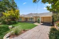Property photo of 22 Surrey Crescent Lower Mitcham SA 5062
