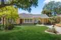 Property photo of 22 Surrey Crescent Lower Mitcham SA 5062