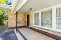 Property photo of 22 Surrey Crescent Lower Mitcham SA 5062