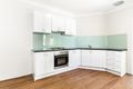 Property photo of 70 Prospect Street Erskineville NSW 2043